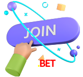 Junte-se ao cassino 34.bet hoje mesmo