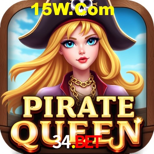 A Revolução dos Aplicativos de Jogos no 34.bet