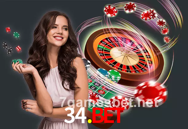 vivo no cassino 34.bet