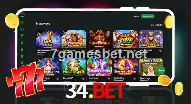 34.bet aplicativo