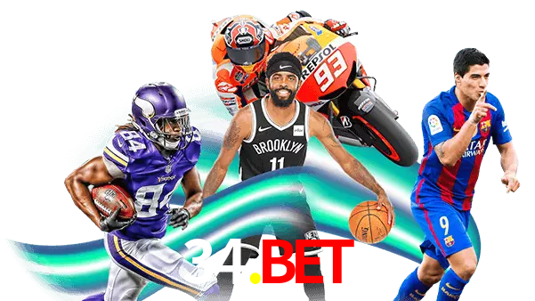34.bet