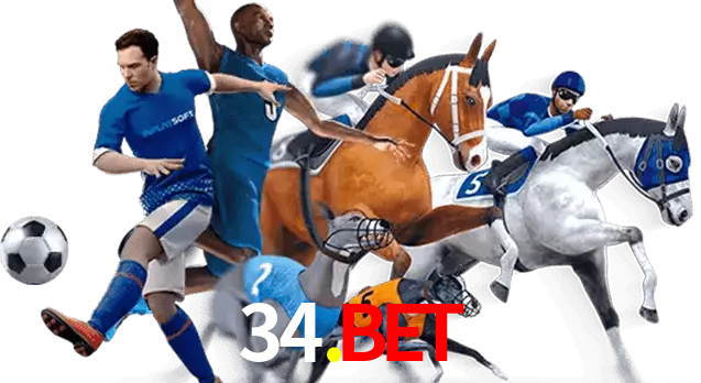 34.bet