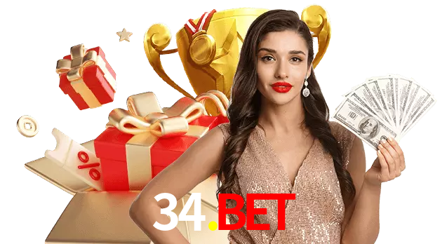 34.bet
