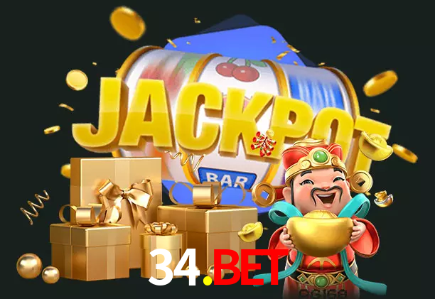 34.bet bet