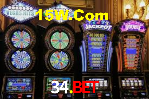 34.bet: Seu Especialista em Apostas Esportivas Brasileiras