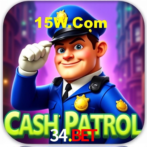 Login Seguro 34.bet