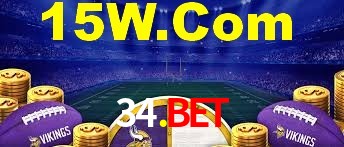 APP oficial da 34.bet para mobile