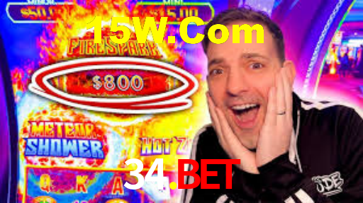 34.bet