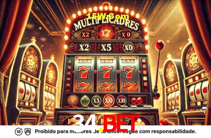 Mesa de Blackjack 34.bet