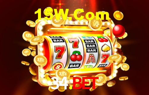 Jogos Exclusivos 34.bet