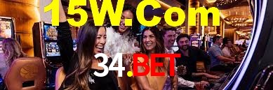 34.bet,34bet