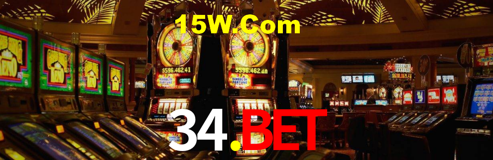 34bet