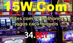 34.bet