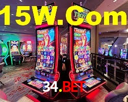 34bet