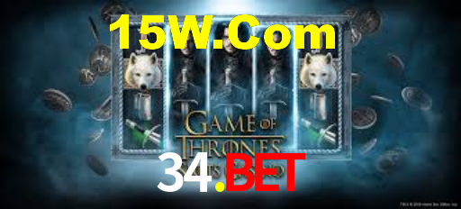 34.bet,34bet