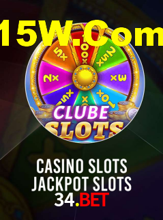 34.bet