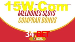 34bet