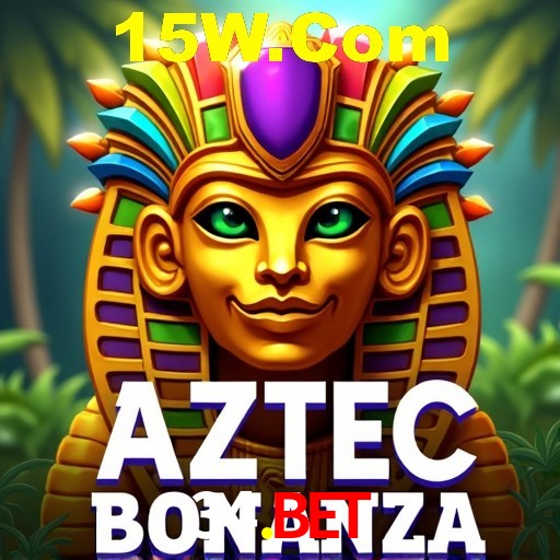 Apostas de Futebol 34.bet