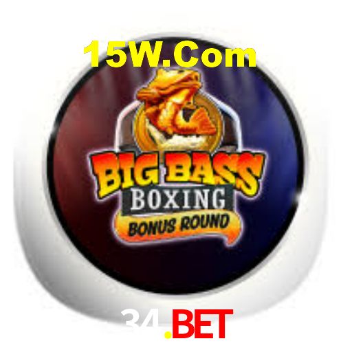 34.bet - Plataforma Oficial Do Cassino - 34bet