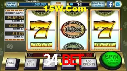 Experiência VIP 34.bet
