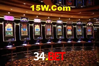 Promoção Relâmpago 34.bet