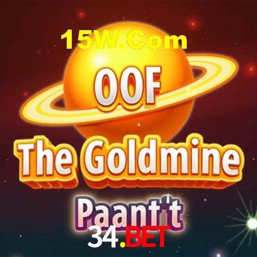 Casino Ao Vivo 34.bet