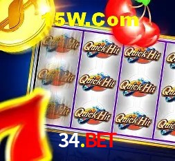 Login Seguro 34.bet