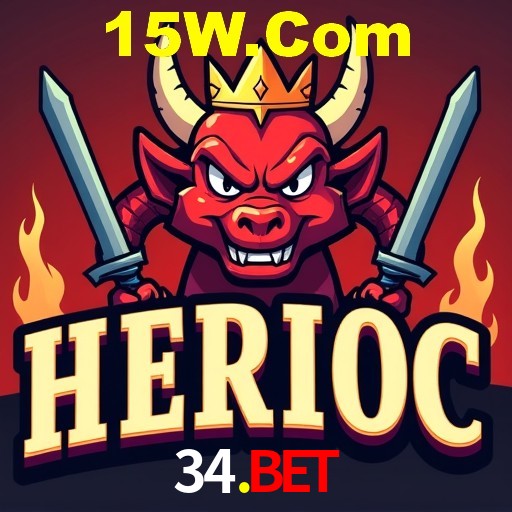 Interface Premium 34.bet