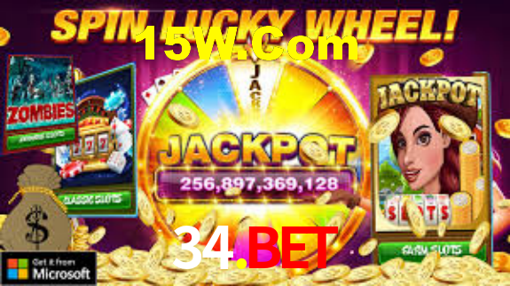 34.bet