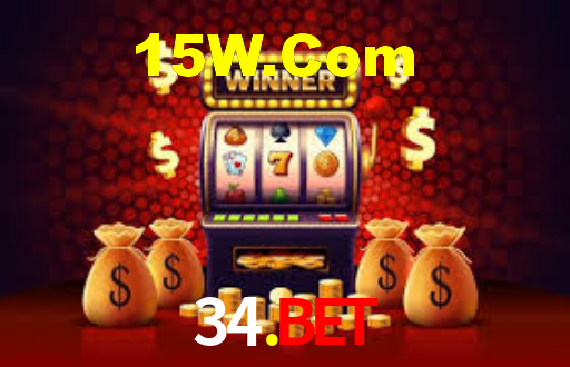 34.bet: Seu Cassino Premiado com Pagamentos Rápidos