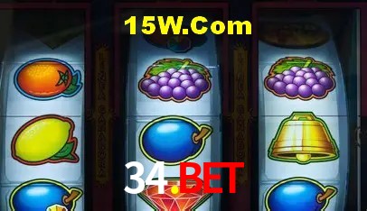 Sistemas de Segurança 34.bet