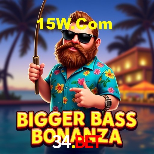 Estatísticas do Jogo 34.bet
