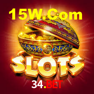 Interface Premium 34.bet