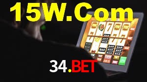 Bônus Diários 34.bet