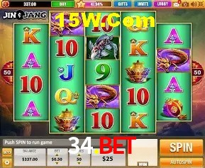 Promoções Sazonais 34.bet