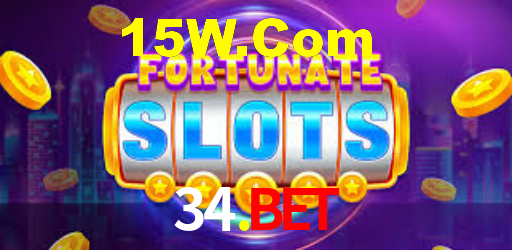 34.bet,34bet