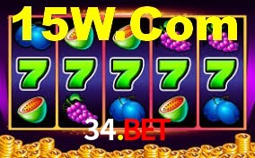 34bet