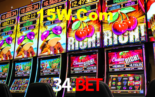 34.bet