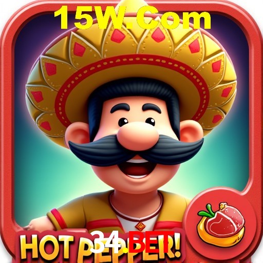 Estatísticas Crash Games 34.bet