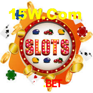 Interface do App 34.bet