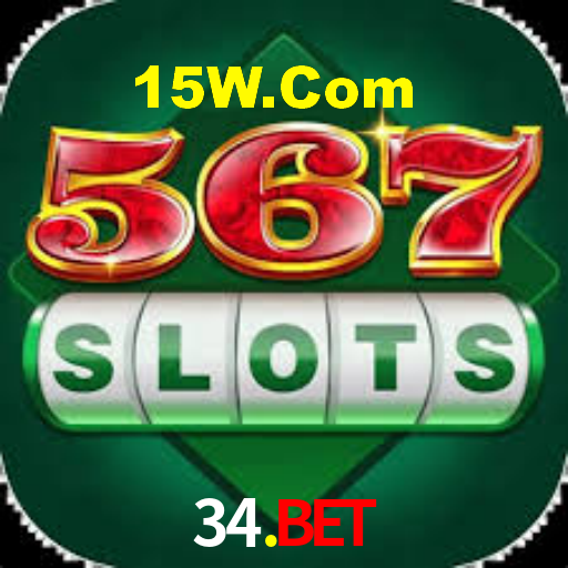 34.bet,34bet