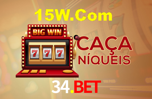 34bet