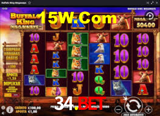 34.bet