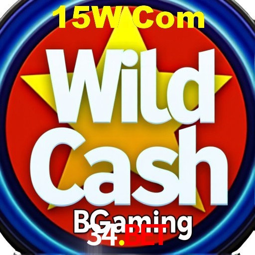 Descubra a Essência do 34.bet: Nossa História e Compromissos