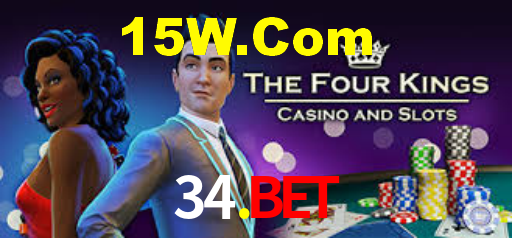 34.bet: Jogue Crash e Experimente Alta Recompensa Instantânea