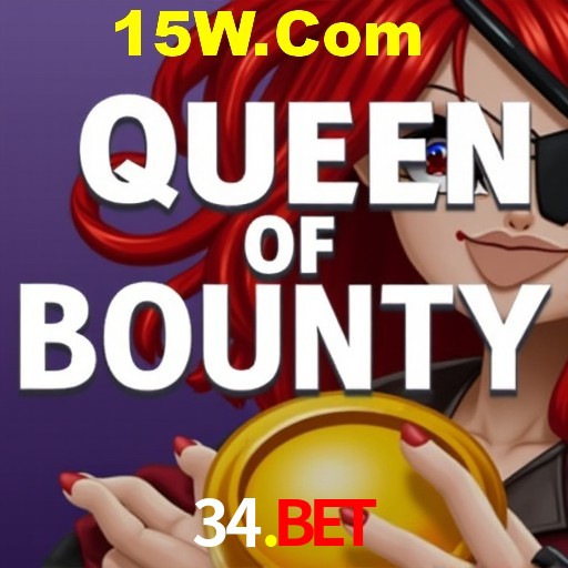 Descubra o Mundo do Cassino Online com 34.bet