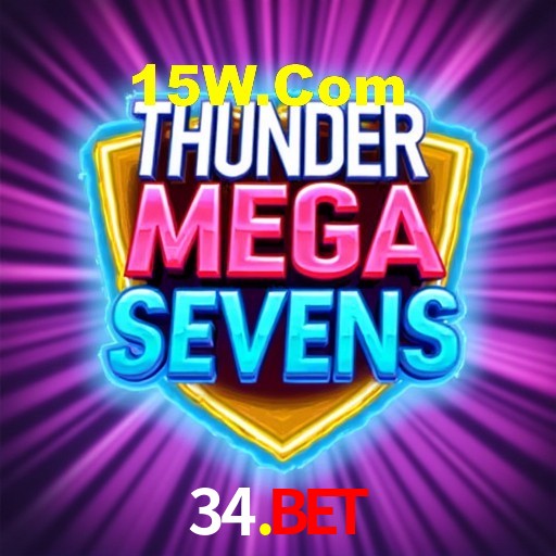 Jogos de Slot 34.bet