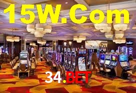 34.bet