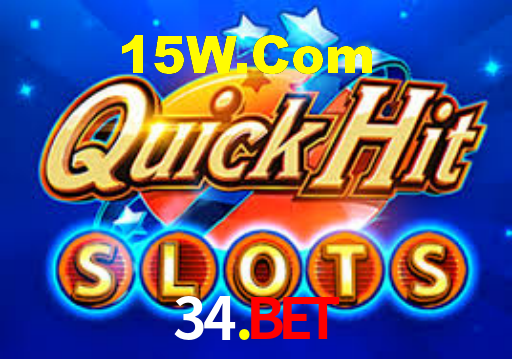 34bet