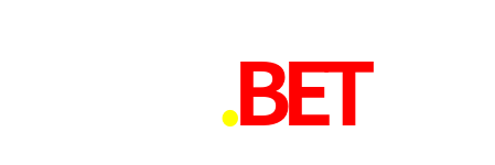 34.bet